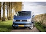Volkswagen Transporter 2.0 TDI L2H1 DC Highline|Automaat|Nap
