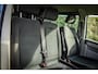Volkswagen Transporter 2.0 TDI L2H1 DC Highline|Automaat|Nap