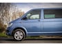 Volkswagen Transporter 2.0 TDI L2H1 DC Highline|Automaat|Nap