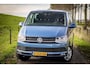 Volkswagen Transporter 2.0 TDI L2H1 DC Highline|Automaat|Nap