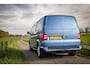 Volkswagen Transporter 2.0 TDI L2H1 DC Highline|Automaat|Nap
