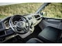 Volkswagen Transporter 2.0 TDI L2H1 DC Highline|Automaat|Nap