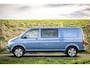 Volkswagen Transporter 2.0 TDI L2H1 DC Highline|Automaat|Nap