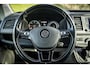 Volkswagen Transporter 2.0 TDI L2H1 DC Highline|Automaat|Nap