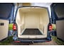 Volkswagen Transporter 2.0 TDI L2H1 DC Highline|Automaat|Nap