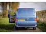Volkswagen Transporter 2.0 TDI L2H1 DC Highline|Automaat|Nap