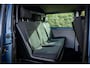 Volkswagen Transporter 2.0 TDI L2H1 DC Highline|Automaat|Nap