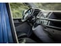 Volkswagen Transporter 2.0 TDI L2H1 DC Highline|Automaat|Nap