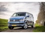 Volkswagen Transporter 2.0 TDI L2H1 DC Highline|Automaat|Nap