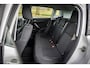 Peugeot 2008 1.2 PureTech Blue Lion| Nap | Trekhaak | Cruise