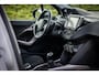 Peugeot 2008 1.2 PureTech Blue Lion| Nap | Trekhaak | Cruise