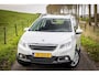 Peugeot 2008 1.2 PureTech Blue Lion| Nap | Trekhaak | Cruise