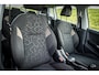 Peugeot 2008 1.2 PureTech Blue Lion| Nap | Trekhaak | Cruise