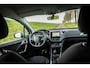 Peugeot 2008 1.2 PureTech Blue Lion| Nap | Trekhaak | Cruise