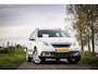 Peugeot 2008 1.2 PureTech Blue Lion| Nap | Trekhaak | Cruise