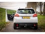 Peugeot 2008 1.2 PureTech Blue Lion| Nap | Trekhaak | Cruise