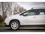 Peugeot 2008 1.2 PureTech Blue Lion| Nap | Trekhaak | Cruise