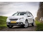 Peugeot 2008 1.2 PureTech Blue Lion| Nap | Trekhaak | Cruise
