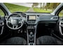Peugeot 2008 1.2 PureTech Blue Lion| Nap | Trekhaak | Cruise