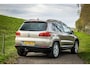 Volkswagen Tiguan 2.0 TDI Sport&Style| Pano | Trekhaak | Nap
