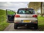Volkswagen Tiguan 2.0 TDI Sport&Style| Pano | Trekhaak | Nap