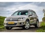Volkswagen Tiguan 2.0 TDI Sport&Style| Pano | Trekhaak | Nap