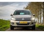 Volkswagen Tiguan 2.0 TDI Sport&Style| Pano | Trekhaak | Nap