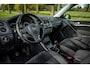 Volkswagen Tiguan 2.0 TDI Sport&Style| Pano | Trekhaak | Nap