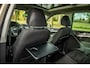 Volkswagen Tiguan 2.0 TDI Sport&Style| Pano | Trekhaak | Nap