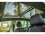 Volkswagen Tiguan 2.0 TDI Sport&Style| Pano | Trekhaak | Nap