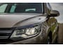 Volkswagen Tiguan 2.0 TDI Sport&Style| Pano | Trekhaak | Nap