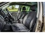 Volkswagen Tiguan 2.0 TDI Sport&Style| Pano | Trekhaak | Nap