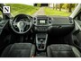 Volkswagen Tiguan 2.0 TDI Sport&Style| Pano | Trekhaak | Nap