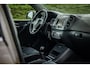 Volkswagen Tiguan 2.0 TDI Sport&Style| Pano | Trekhaak | Nap
