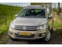 Volkswagen Tiguan 2.0 TDI Sport&Style| Pano | Trekhaak | Nap