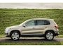Volkswagen Tiguan 2.0 TDI Sport&Style| Pano | Trekhaak | Nap