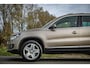 Volkswagen Tiguan 2.0 TDI Sport&Style| Pano | Trekhaak | Nap