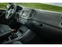 Volkswagen Tiguan 2.0 TDI Sport&Style| Pano | Trekhaak | Nap