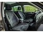 Volkswagen Tiguan 2.0 TDI Sport&Style| Pano | Trekhaak | Nap
