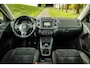Volkswagen Tiguan 2.0 TDI Sport&Style| Pano | Trekhaak | Nap