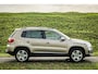 Volkswagen Tiguan 2.0 TDI Sport&Style| Pano | Trekhaak | Nap