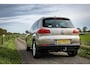 Volkswagen Tiguan 2.0 TDI Sport&Style| Pano | Trekhaak | Nap