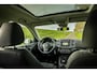 Volkswagen Tiguan 2.0 TDI Sport&Style| Pano | Trekhaak | Nap