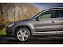 Volkswagen Tiguan 1.4 TSI R-Line Edition|Nap |Automaat |Pano