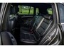 Volkswagen Tiguan 1.4 TSI R-Line Edition|Nap |Automaat |Pano