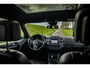 Volkswagen Tiguan 1.4 TSI R-Line Edition|Nap |Automaat |Pano