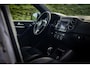 Volkswagen Tiguan 1.4 TSI R-Line Edition|Nap |Automaat |Pano