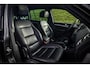 Volkswagen Tiguan 1.4 TSI R-Line Edition|Nap |Automaat |Pano