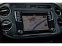 Volkswagen Tiguan 1.4 TSI R-Line Edition|Nap |Automaat |Pano