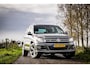 Volkswagen Tiguan 1.4 TSI R-Line Edition|Nap |Automaat |Pano